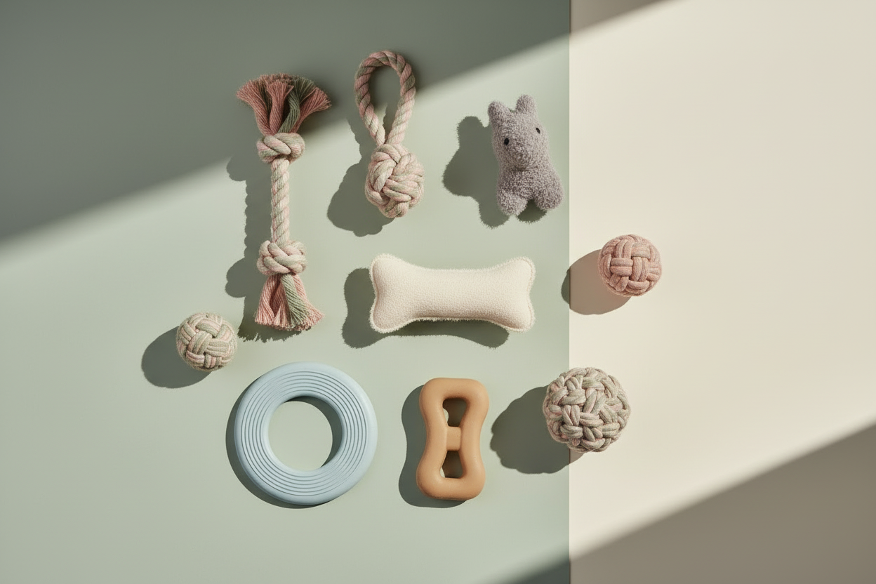 this are too many remove some also make some neutral colours 